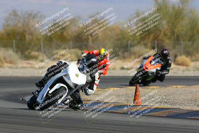 media/Feb-04-2023-SoCal Trackdays (Sat) [[8a776bf2c3]]/Turn 2 (1140am)/